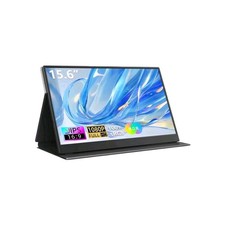 Adreamer - 15.6-Inch Portable