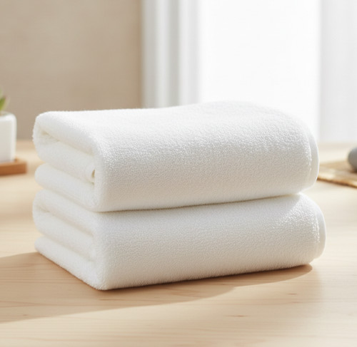 Extra large white - extra,