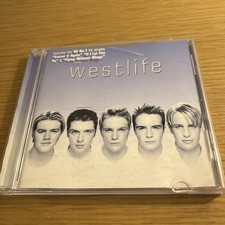 1999 self-titled debut CD