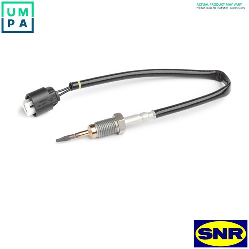 Sensor exhaust gas temperature - sensor,