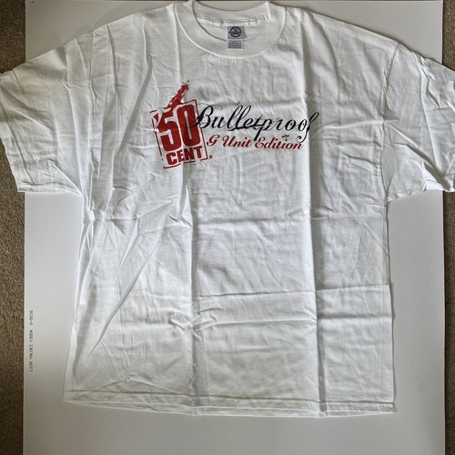 Vintage 2000s cent - vintage, 50