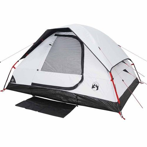 Camping tent dome outdoor - tent,