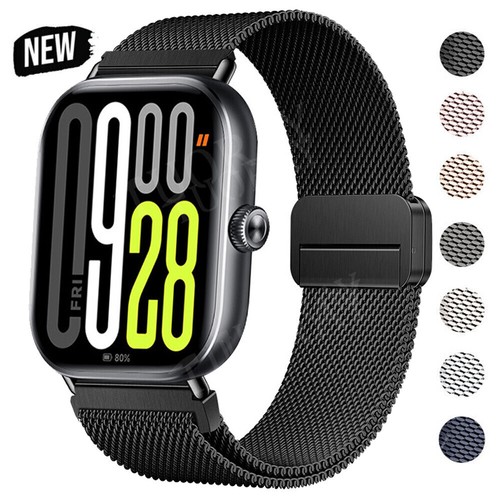 For xiaomi band - 8, 9