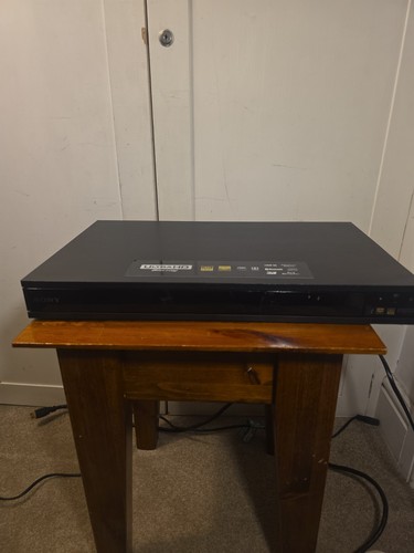 Sony ubp x800m2 ultra - sony, 3d