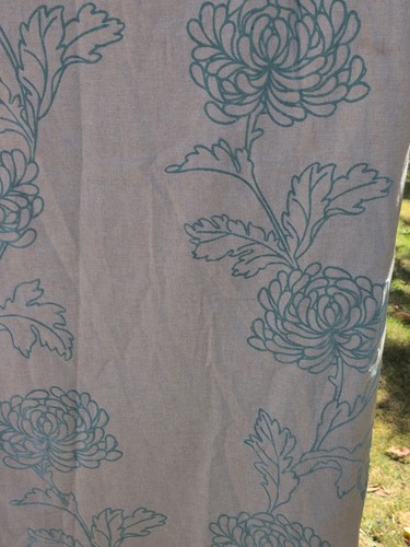 Laura ashley pair - ashley, eyelet
