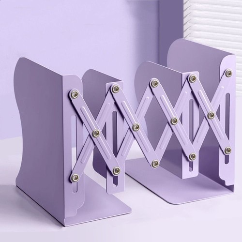 Bookstand desktop retractable - desktop,
