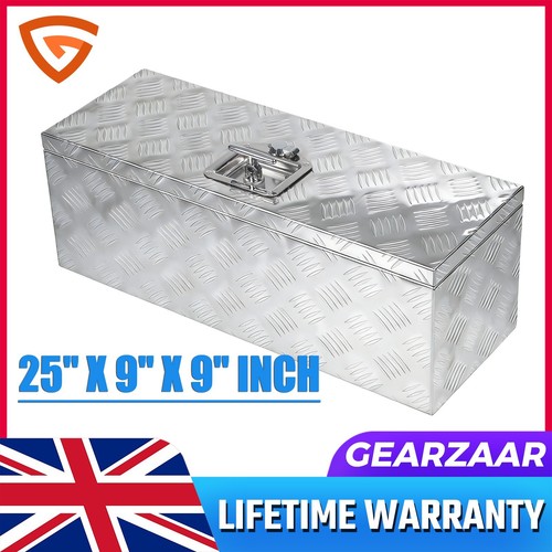 Trailer truck aluminium - trailer,
