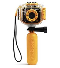 VTech KidiZoom Fun Action Cam