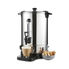 Commercial Catering Urn