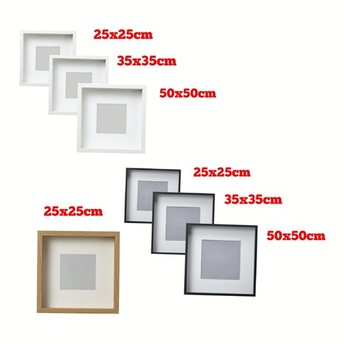 Ikea sannahed black white - ikea,