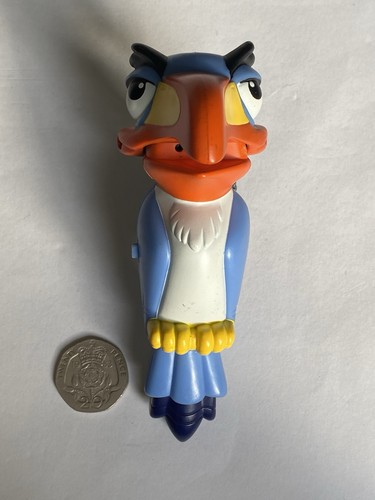 Vintage mcdonalds disney the - vintage,