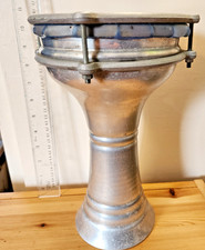 Yanki Turkish Darbuka Goblet