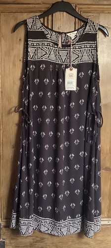 Brand new women - brand, women’s