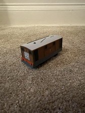 Thomas  & Friends Trackmaster