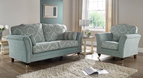 High quality fabric material - quality,