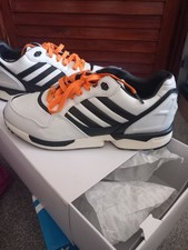 Size 11 - Adidas Juventus FC x