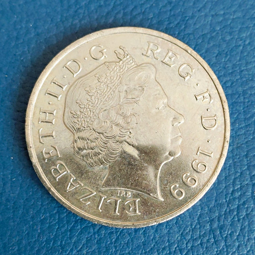 1999 2000 elizabeth five - elizabeth,