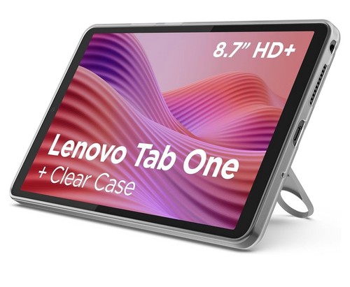 Lenovo tab one 7in 64gb - lenovo, 4gb