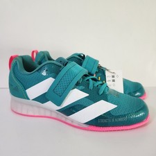 Adidas Adipower Weightlifting