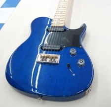 Paul Reed Smith NF53 BLUE