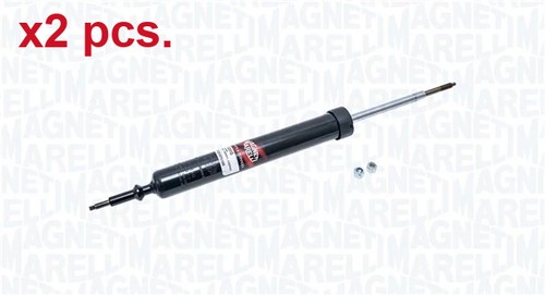 Pcs 404 45 - pcs, 560/