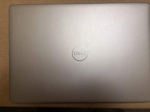 Dell inspiron plus - dell,