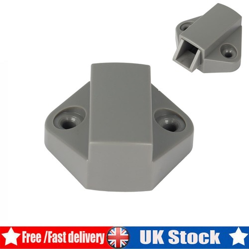 For swift cupboard - swift, handle