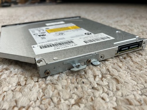Probook 640 645 650 - 640, 655