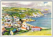 L349380 Gorran Haven Judges C