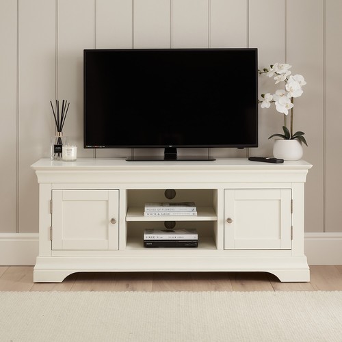 Widescreen unit to 60 - -, 60"
