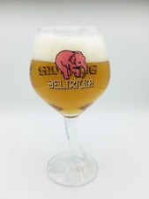 Delirium 50cl Belgian Beer
