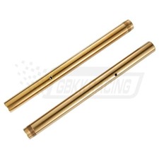 Front Fork Tubes Pair For