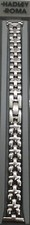 HADLEY ROMA Ladies Watch Band