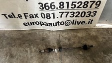 Fiat New Panda 1.2 Petrol