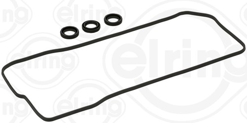 Left elring 507 590 - elring, 507.590