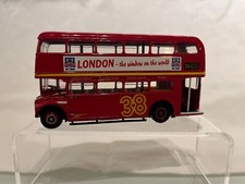 Exclusive First Editions