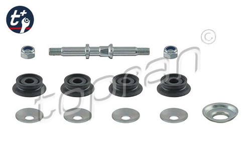 Topran 720 396 rod strut - 720, rod/strut