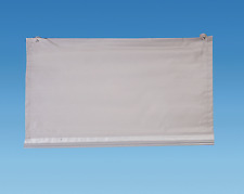 Twin Axle / Double Wheel Arch