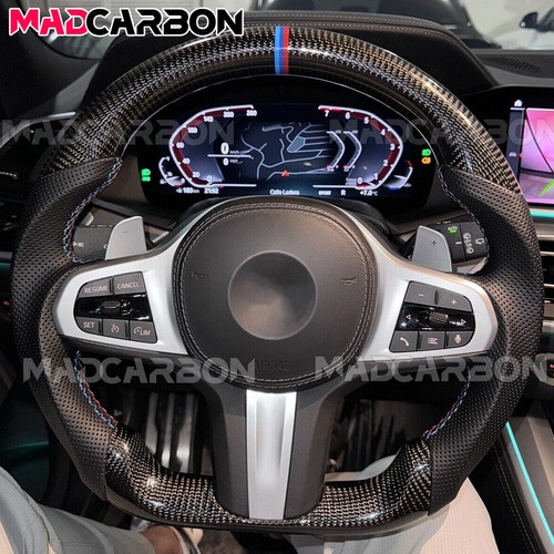 Carbon fiber sport heated - sport,