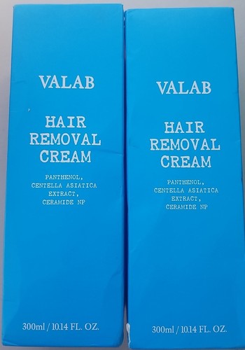 Valab hair removal cream for - hair,