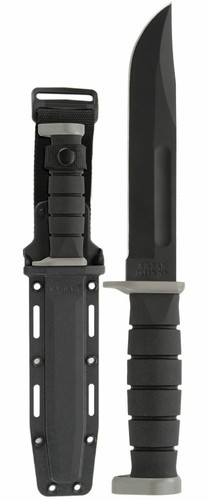 Bar 1292 steel extreme - ka-bar,