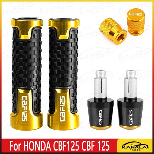 For honda cbf125 cbf 125 - for,