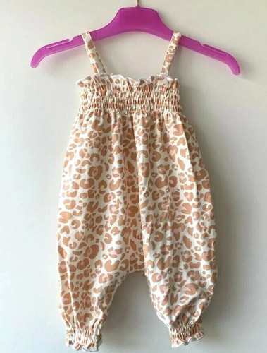 Girls baby romper designer - romper,