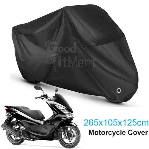 For honda pcx125 150 160 - pcx125,