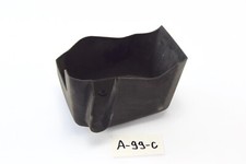 BMW K 100 RS Bj 1984 - Cover