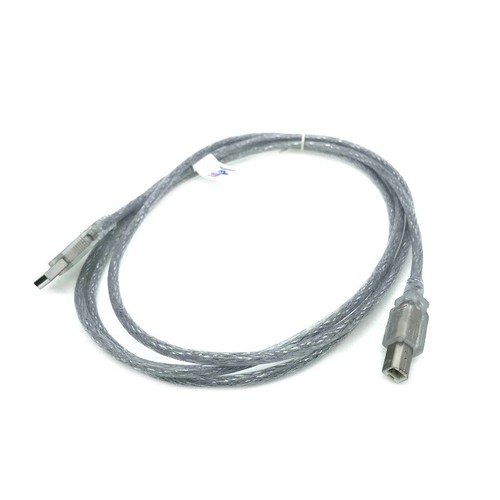 Usb cable for - cable, alphasmart