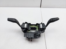 FORD FOCUS MK3 WIPER INDICATOR COMBINATION SWITCH STALKS 2015 AV6T-13335-AE