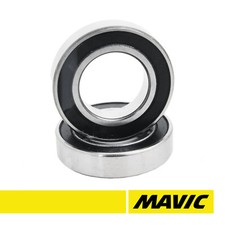 Mavic CrossMax SLR 29 Front