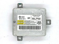 OEM for Audi A1 A3 A4 A5 A6 A8