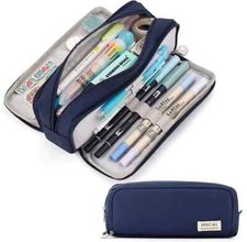 Pencil case large - pencil,